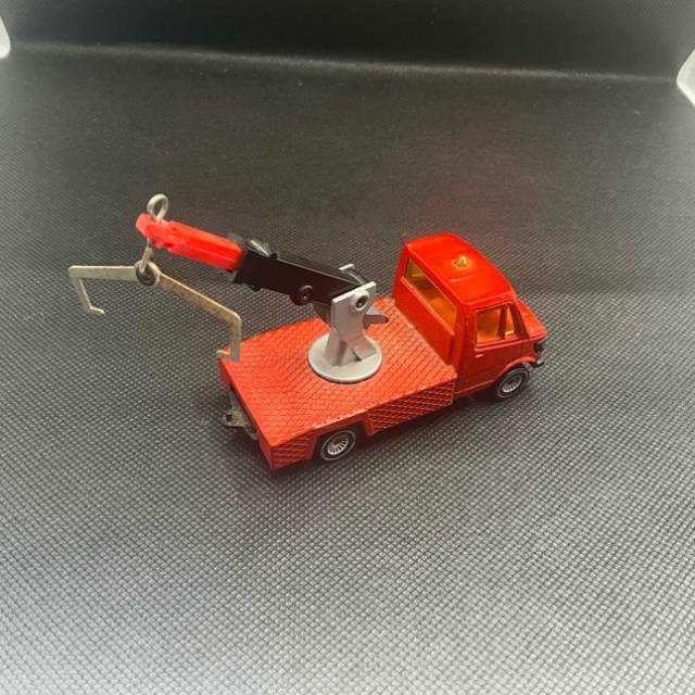 vintagetoy_54898.jpg