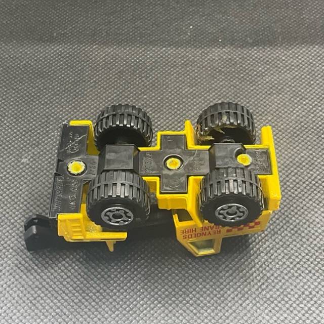 vintagetoy_54904.jpg