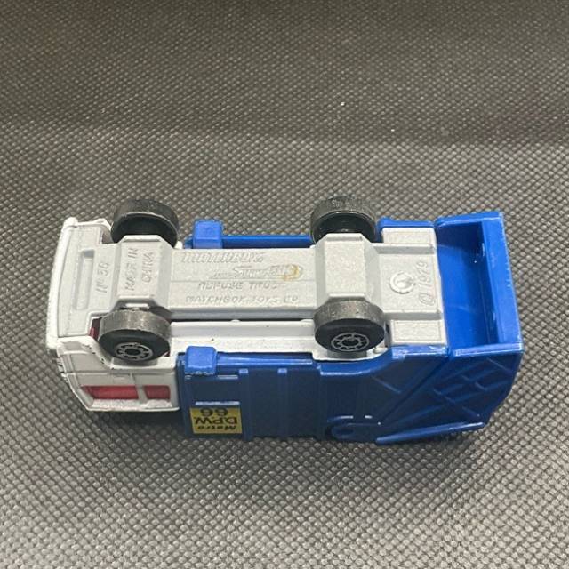 vintagetoy_54907.jpg