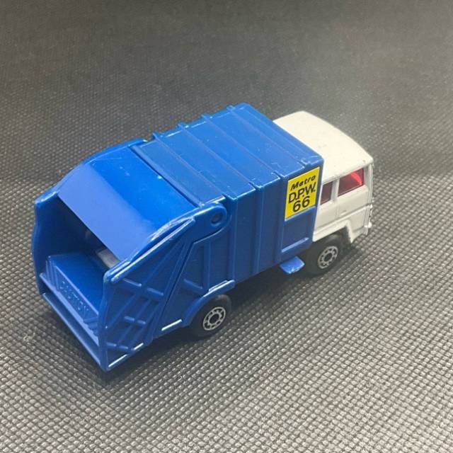 vintagetoy_54908.jpg