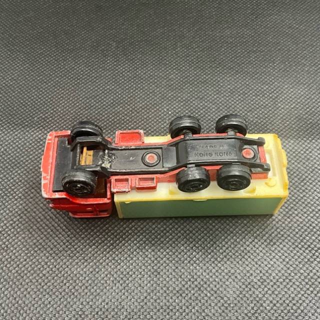 vintagetoy_54926.jpg