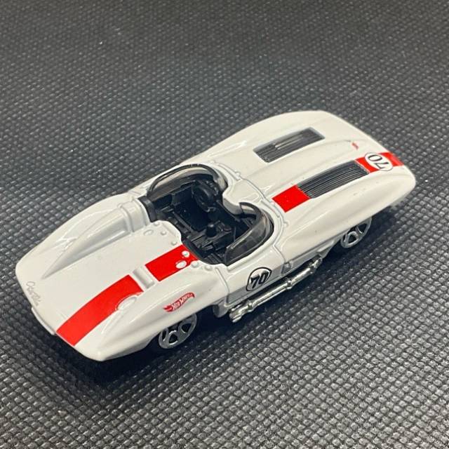 vintagetoy_55123.jpg