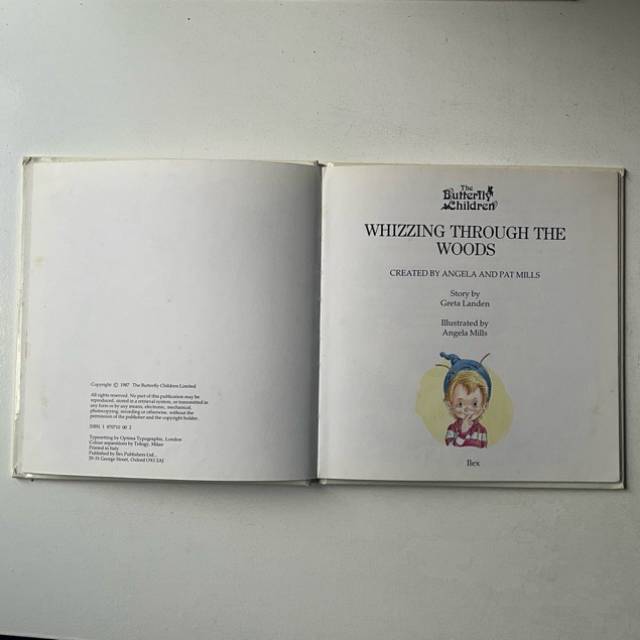 vintagetoy_55147.jpg