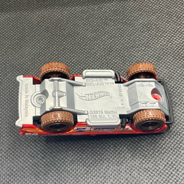 vintagetoy_55150.jpg