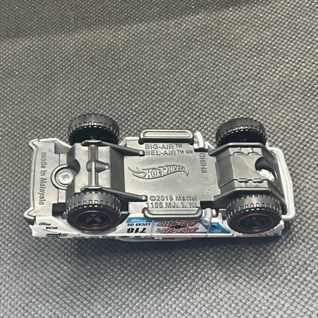vintagetoy_55153.jpg