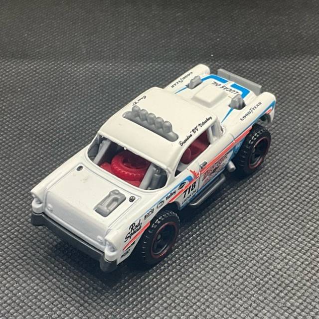 vintagetoy_55154.jpg