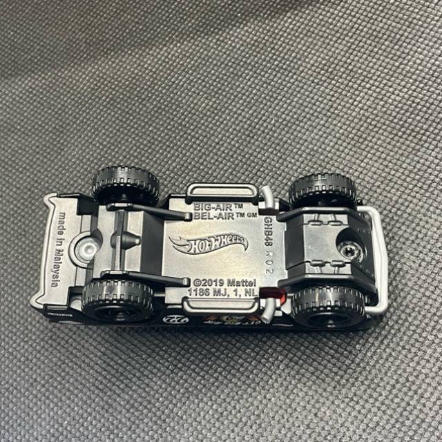 vintagetoy_55159.jpg