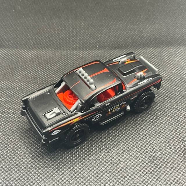 vintagetoy_55160.jpg