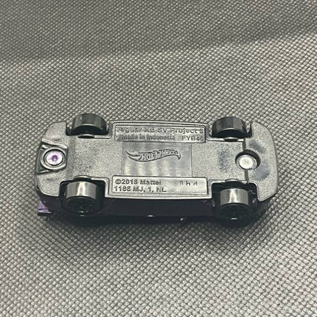vintagetoy_55277.jpg