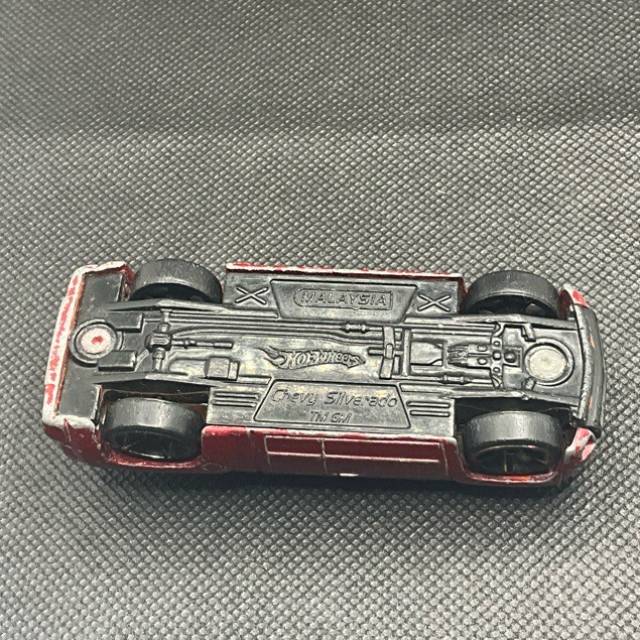 vintagetoy_55289.jpg
