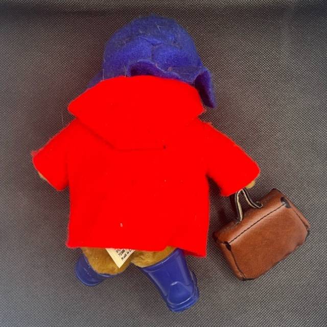 vintagetoy_55303.jpg