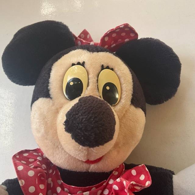 vintagetoy_55341.jpg