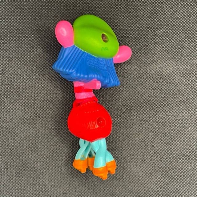 vintagetoy_55378.jpg