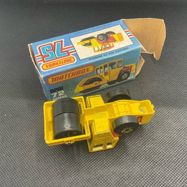 vintagetoy_55664.jpg
