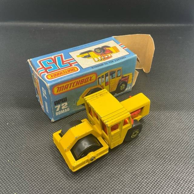 vintagetoy_55665.jpg