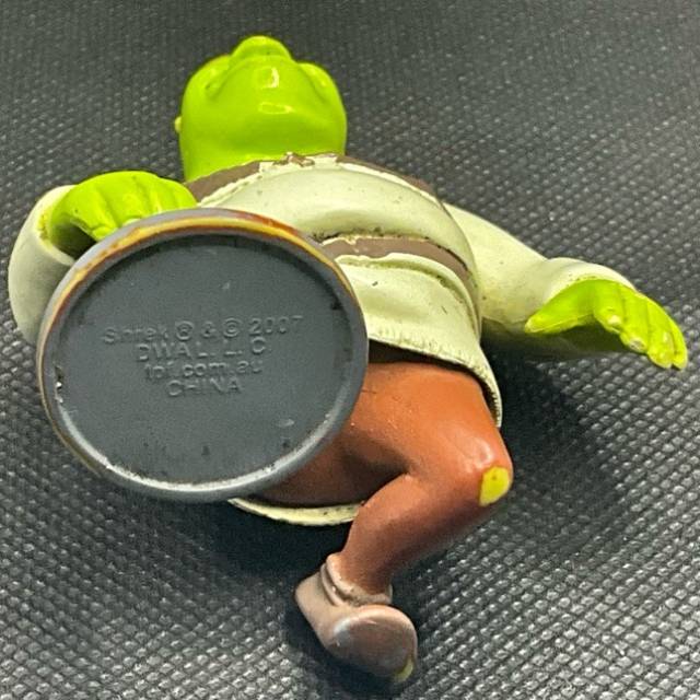 vintagetoy_55678.jpg