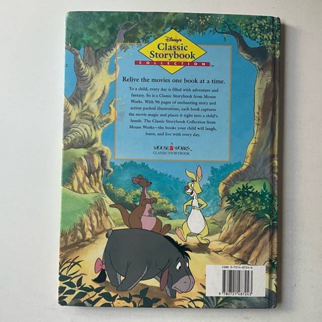 vintagetoy_55691.jpg