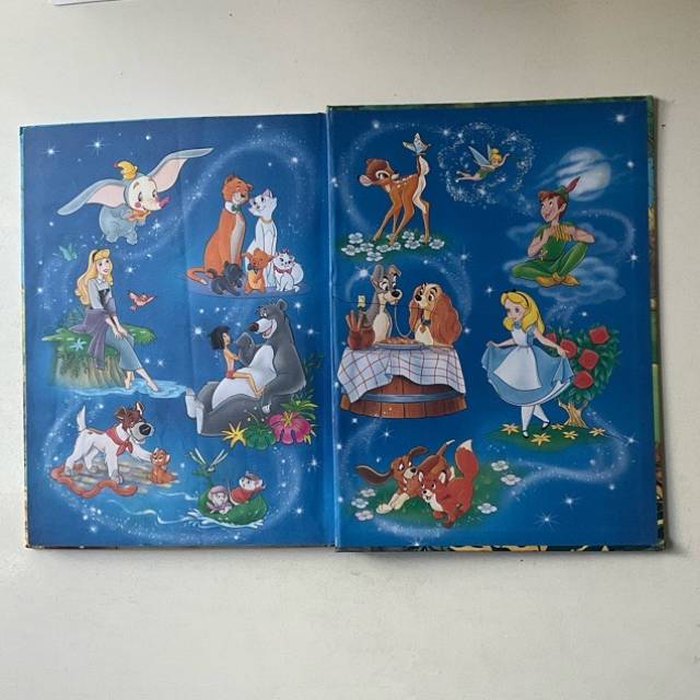 vintagetoy_55692.jpg