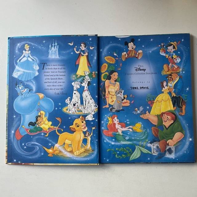 vintagetoy_55694.jpg