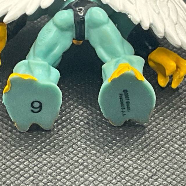 vintagetoy_55696.jpg