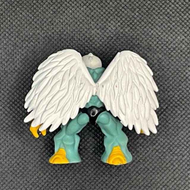 vintagetoy_55697.jpg