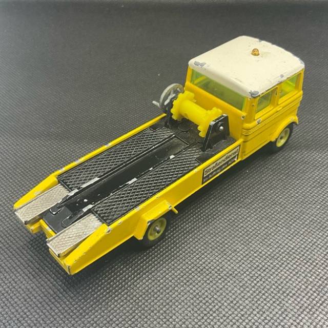 vintagetoy_55718.jpg