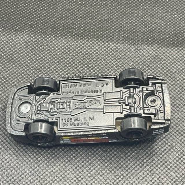 vintagetoy_55723.jpg