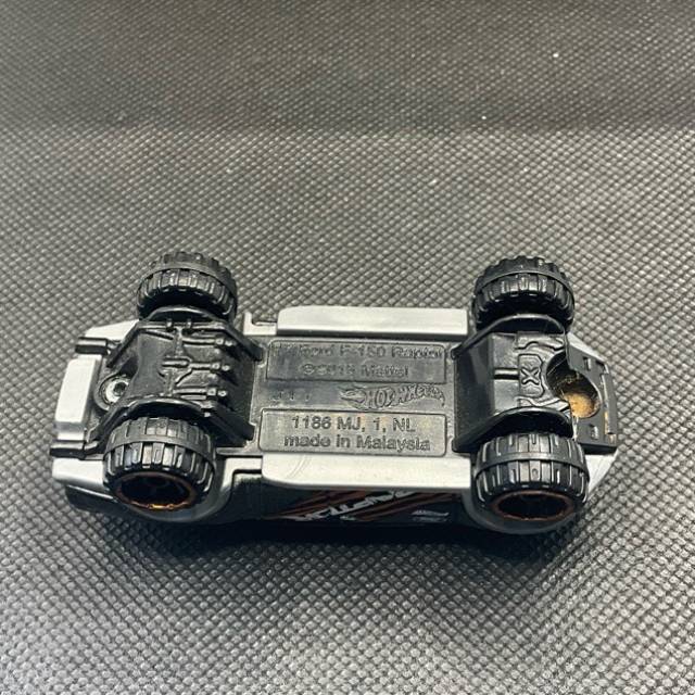 vintagetoy_55726.jpg