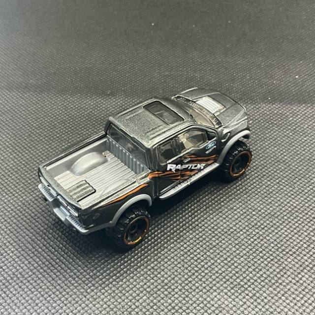 vintagetoy_55727.jpg