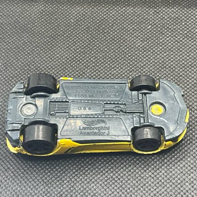 vintagetoy_55729.jpg