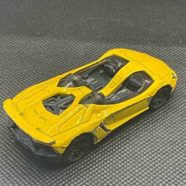 vintagetoy_55730.jpg