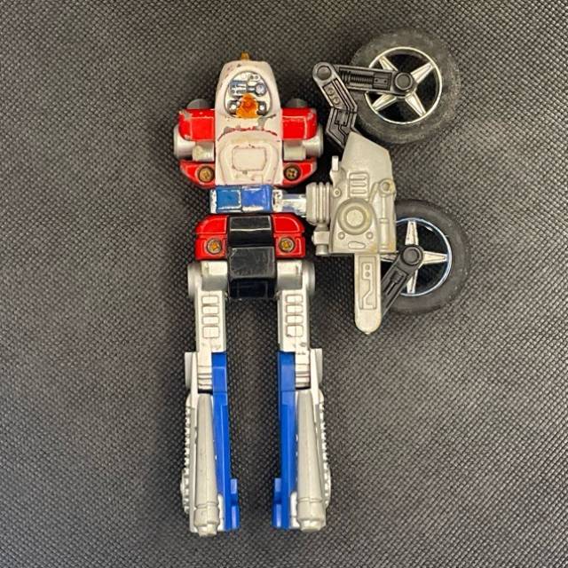 vintagetoy_55743.jpg