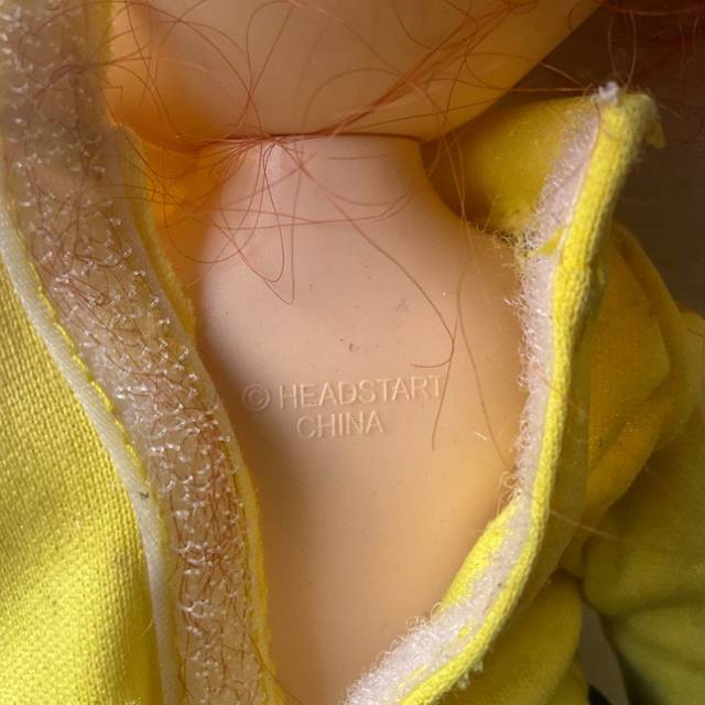 vintagetoy_55757.jpg