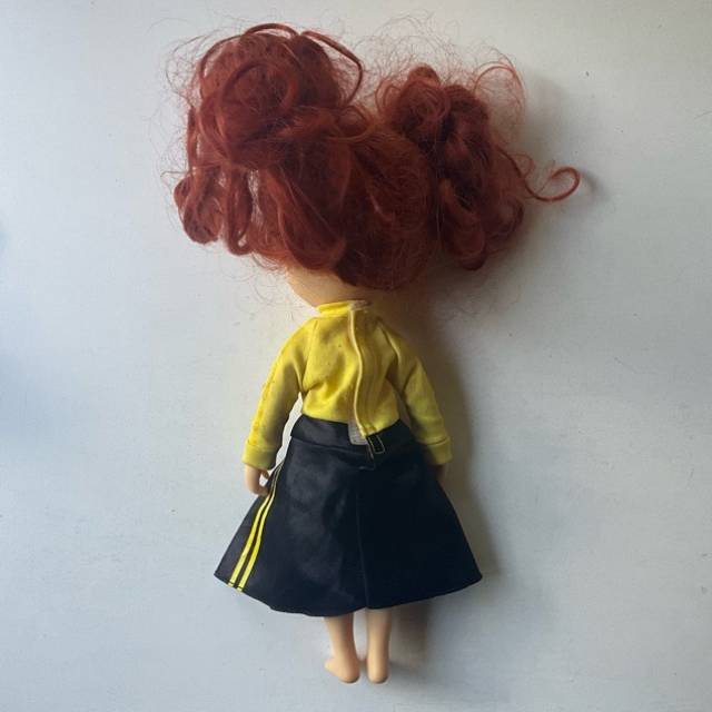 vintagetoy_55758.jpg