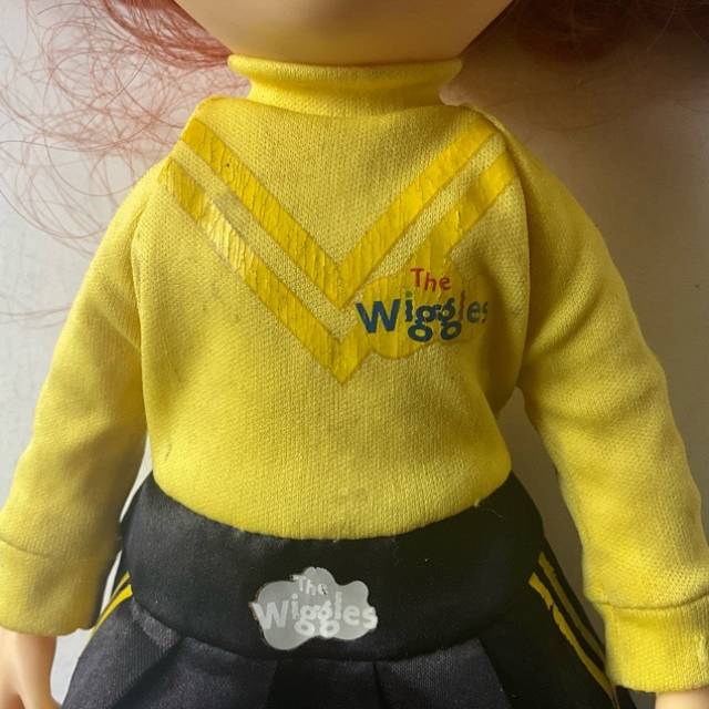 vintagetoy_55760.jpg