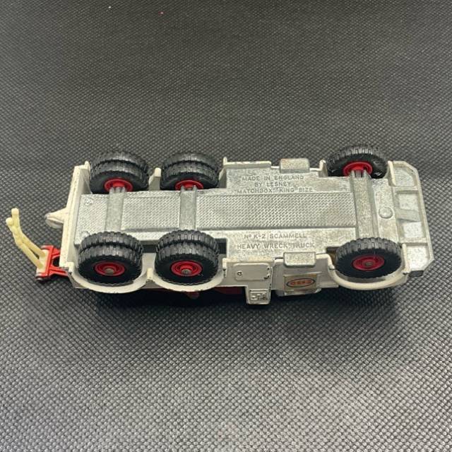 vintagetoy_55762.jpg