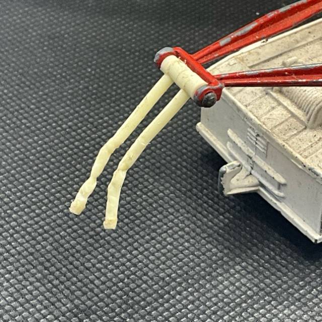 vintagetoy_55763.jpg