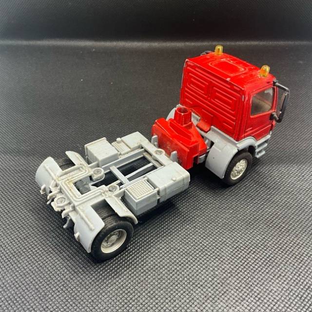 vintagetoy_55767.jpg