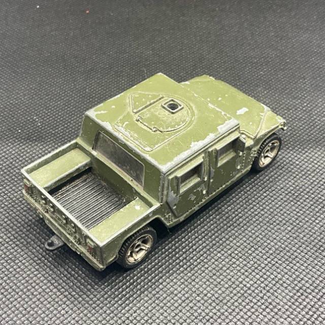vintagetoy_55770.jpg