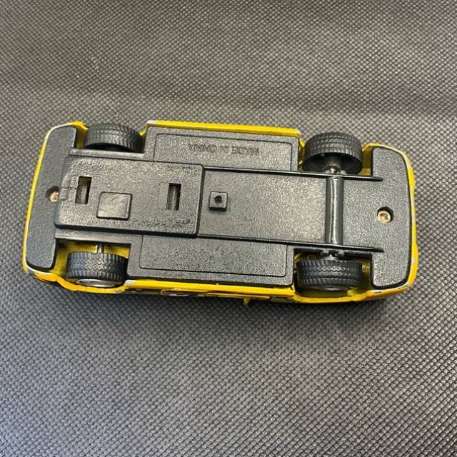 vintagetoy_55775.jpg