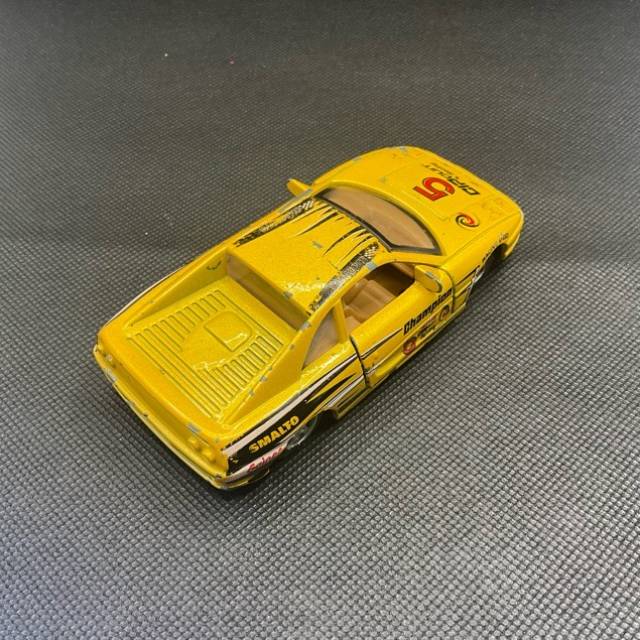 vintagetoy_55776.jpg