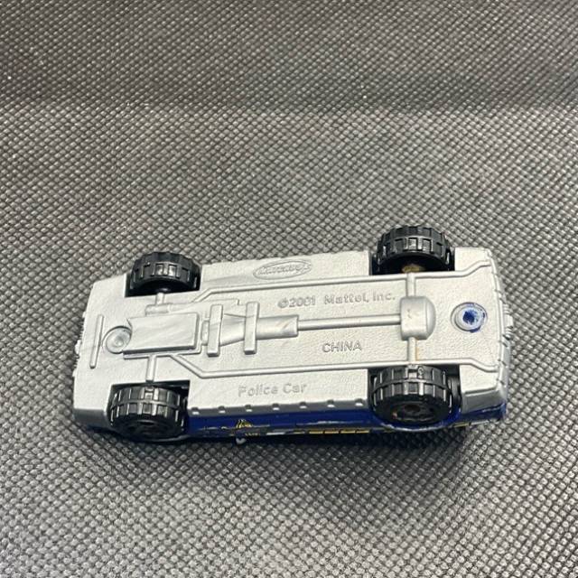 vintagetoy_55787.jpg