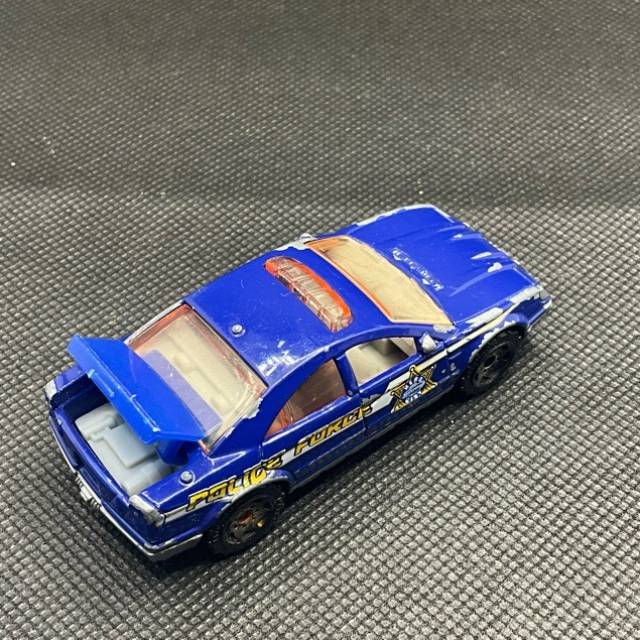 vintagetoy_55788.jpg