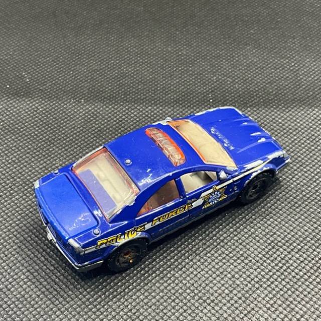 vintagetoy_55789.jpg