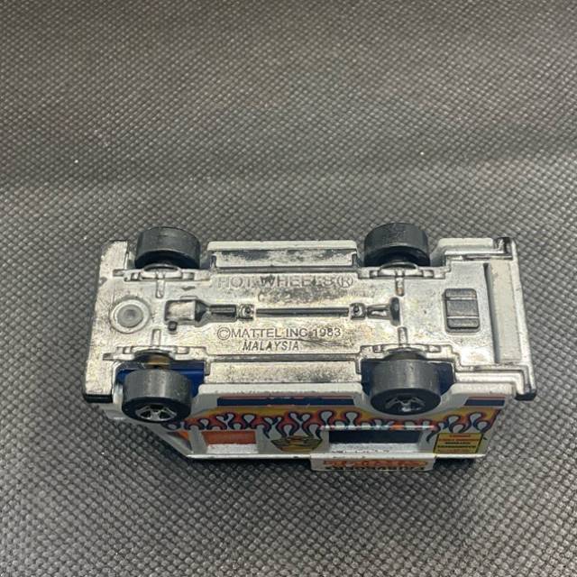 vintagetoy_55791.jpg