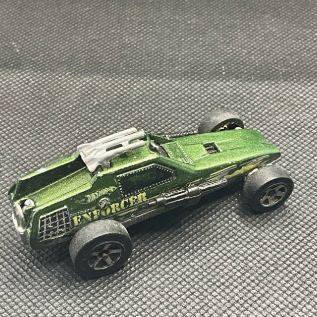 vintagetoy_55797.jpg