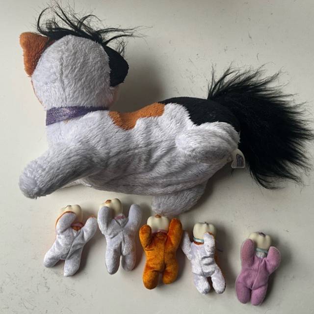 vintagetoy_55805.jpg