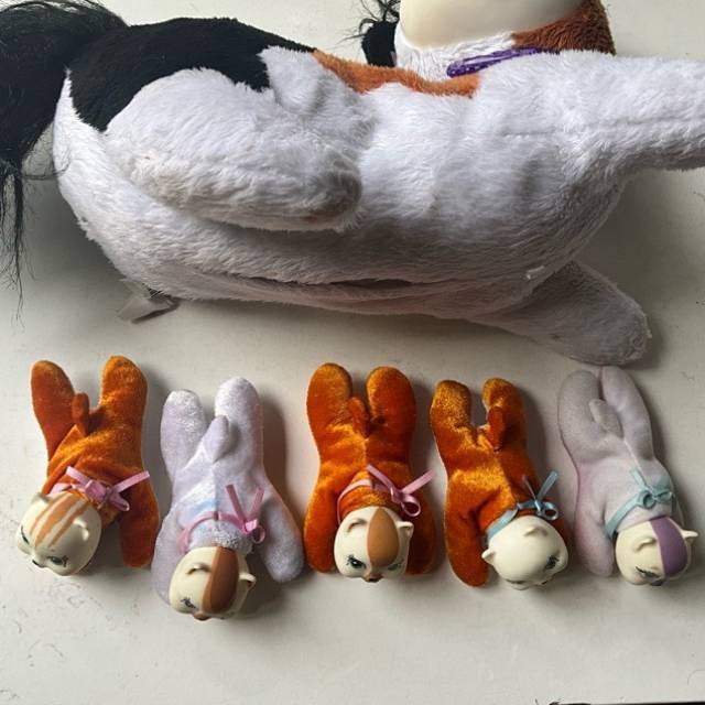 vintagetoy_55806.jpg