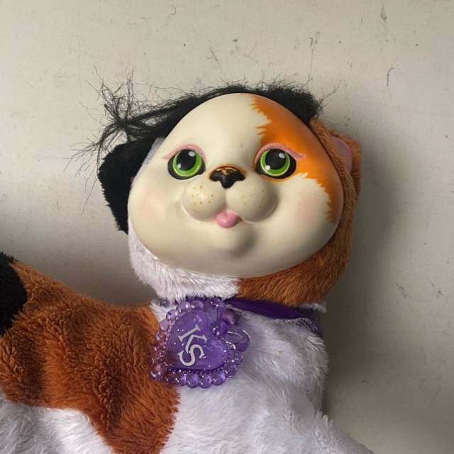 vintagetoy_55807.jpg