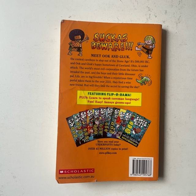 vintagetoy_55824.jpg